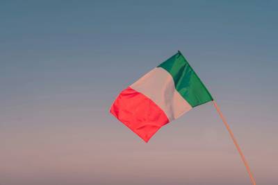Senado italiano aprova restrição à cidadania para estrangeiros; saiba os próximos passos