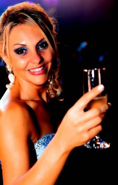 Aniversariantes neste dia 05/11