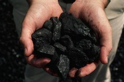 Carbonífera Metropolitana comemora 125 anos