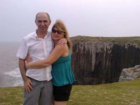 Casamentos & Bodas neste dia 09/10
