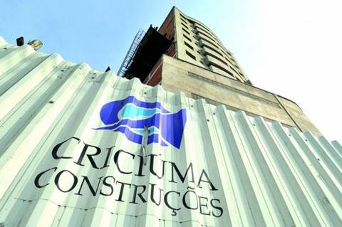 Criciúma Construções e Prefeitura condenados a pagar indenização por danos morais