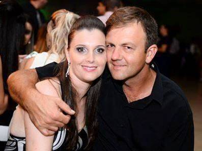 Casamentos & Bodas neste dia 18/04