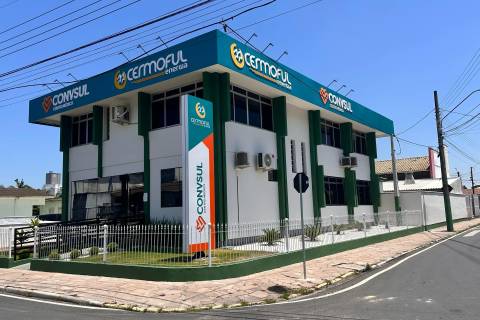 Clínica de Saúde Cermoful realiza mais de 18 mil atendimentos