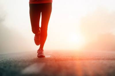 Inscrições para Meia Maratona Sicredi seguem até 11 de maio
