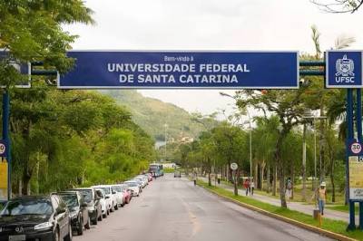 Pelo Estado 05/08: Absolvidos seis acusados da Operação Ouvidos Moucos