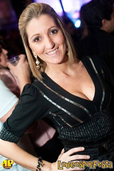 Aniversariantes Neste Dia 31/05