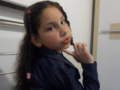 Aniversariantes neste dia 27/02