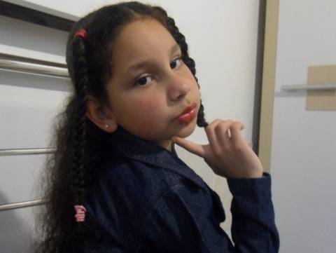 Aniversariantes neste dia 27/02