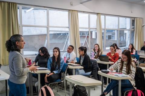 Pelo Estado 02/08: Governador sanciona Lei do Universidade Gratuita