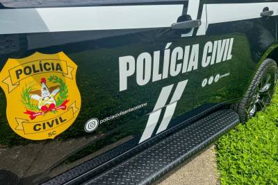 Araranguá: Polícia Civil identifica corpo encontrado em lagoa
