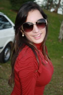 Aniversariantes neste dia 11/08