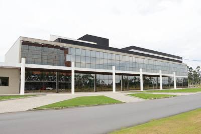 Hospital Conventos inicia atendimentos nesta segunda-feira em Araranguá