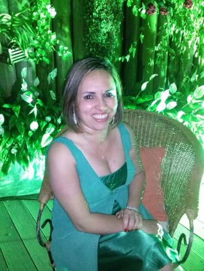 Aniversariantes neste dia 29/04