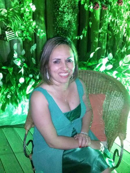 Aniversariantes neste dia 29/04