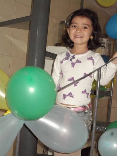 Aniversariantes neste dia 11/06
