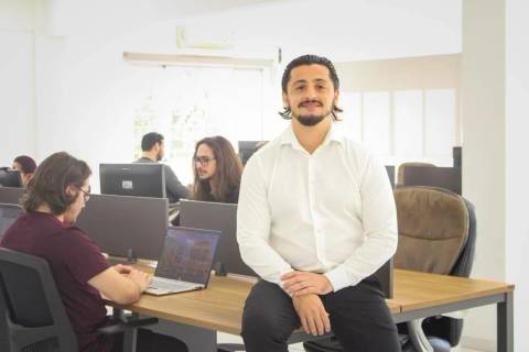 De serviços a produtos: a força do empreendedorismo de Criciúma ganha o Brasil e o mundo