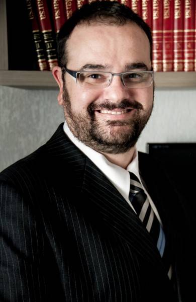 Professor da Unesc faz parte de grupo global que definirá diretrizes de segurança do Metaverso