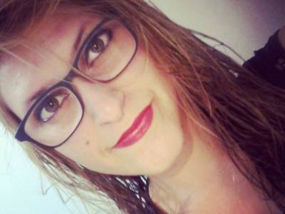 Aniversariantes neste dia 10/03