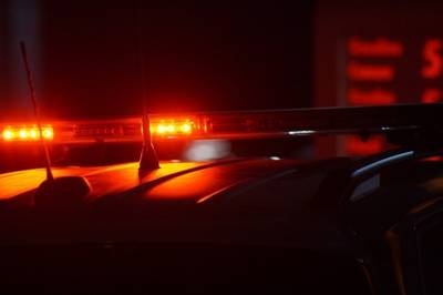 Carro roubado em Tubarão é recuperado em Capivari de Baixo; veículo foi utilizado em assalto