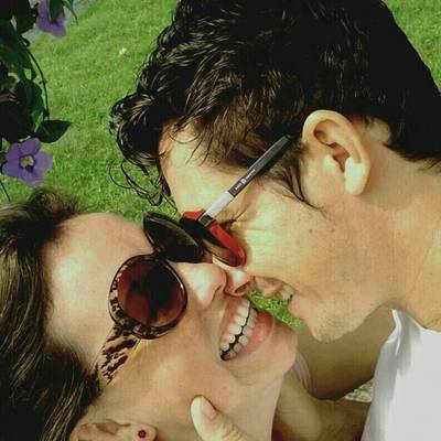 Casamentos & Bodas neste dia 05/01