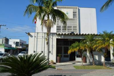 Saiba quais as chapas deverão disputar a eleição majoritária em Morro da Fumaça