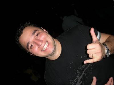 Aniversariantes neste dia 09/09