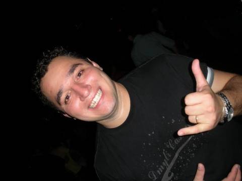 Aniversariantes neste dia 09/09
