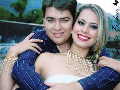 Casamentos & Bodas neste dia 20/07