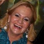 Aniversariantes neste dia 16/06