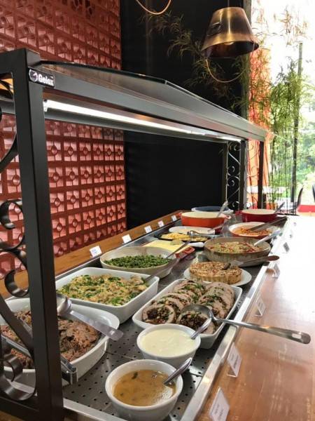 Criciúma ganha nova opção gastronômica