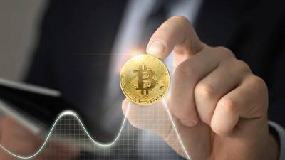 Criptomoedas: Investimento dos cassinos aos carros de luxo