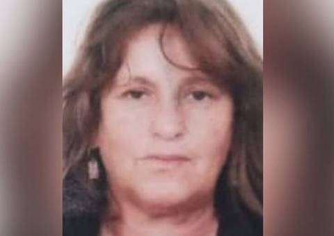 Nota de falecimento: Áurea Célia Escaravaco Mrotskoski, aos 73 anos