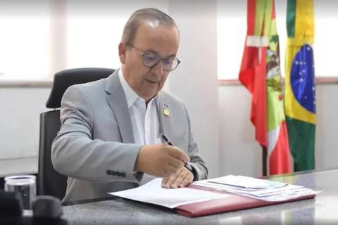 Pelo Estado 16/01: Quebra cabeças na reforma do Governo do Estado