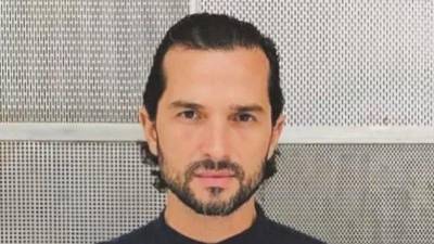 Justiça aceita denúncia e decreta prisão preventiva de suspeitos da morte do ator Jeff Machado 