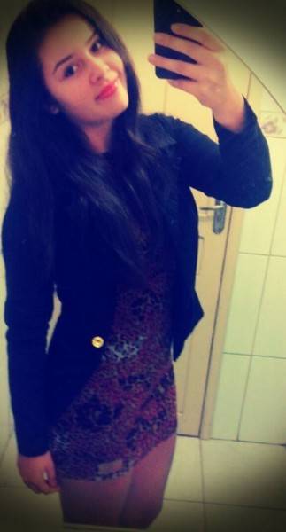 Aniversariantes neste dia 10/06