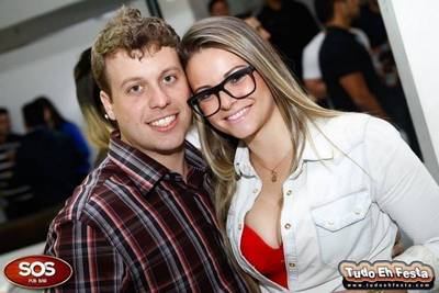 Casamentos & Bodas neste dia 05/05