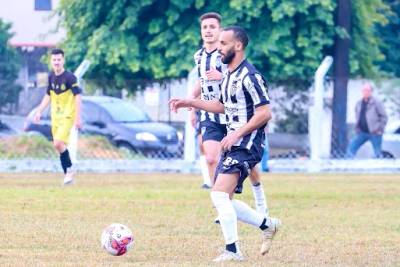 Municipal de Criciúma pode ter duas divisões e aspirantes em 2027