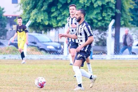 Municipal de Criciúma pode ter duas divisões e aspirantes em 2027