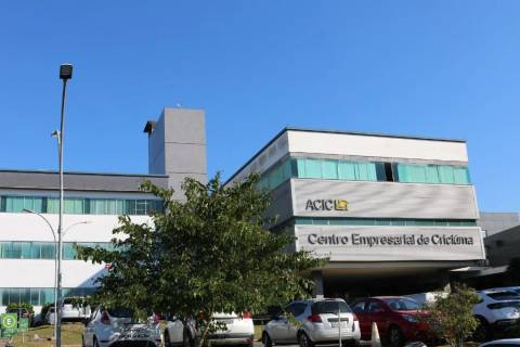 Criciúma recebe debate sobre inteligência artificial e futuro das relações de trabalho