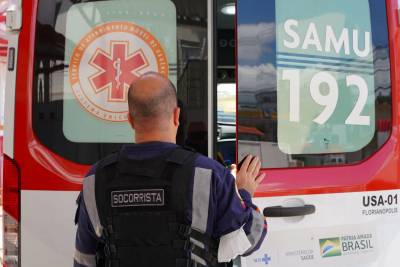 Dia Mundial do AVC: saiba como identificar os sinais e sintomas