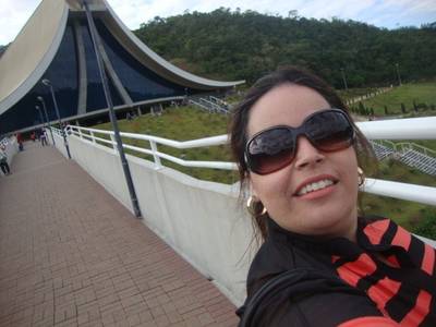 Aniversariantes neste dia 27/01