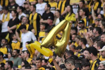 Série B: probabilidade de acesso com 60 pontos ultrapassa os 90%, aponta levantamento