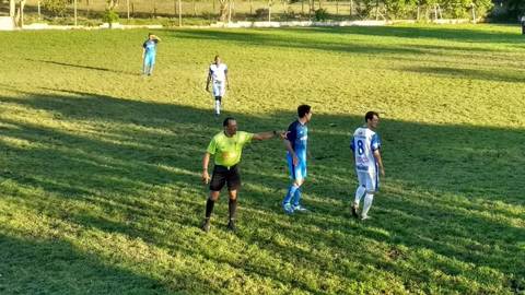 Municipal de Tubarão conhecerá os finalistas neste domingo