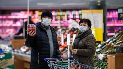 Itália tem queda em número de mortes e em pacientes na UTI