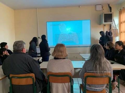 Estudantes preparam segunda edição de torneio de games para outubro