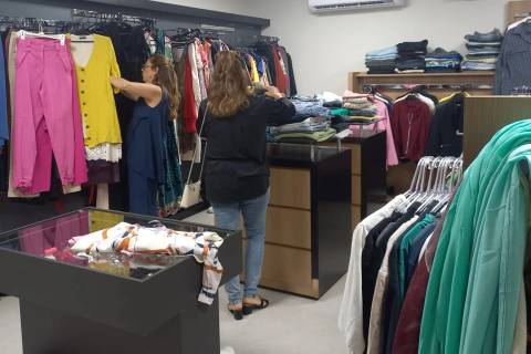 Ação Esperança Especial oferecerá atendimentos gratuitos e oportunidades de emprego em Criciúma