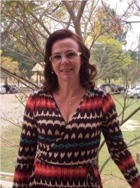 Aniversariantes neste dia 07/12
