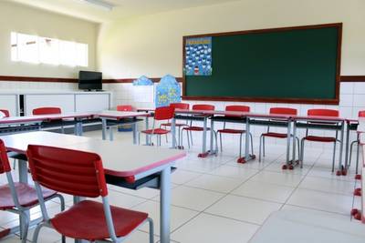 Professores dos anos iniciais terão formação e assessoria de matemática em Criciúma