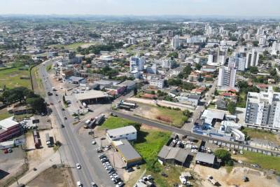 Integratur destaca potencial turístico de Içara e fortalece município no cenário regional