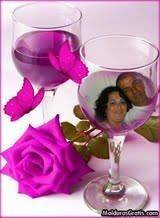 Casamentos & Bodas neste dia 15/02